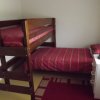 Bedroom 4  :: <html />