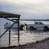 Boat Ramp  :: <html />