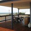Front Deck  :: <html />