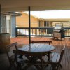 Front Deck  :: <html />