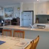Kitchen  :: <html />