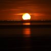 Moonrise  :: <html />