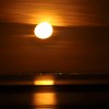 Moonrise  :: <html />