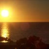 Sunrise  :: <html />