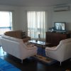 Upstairs Family Room 