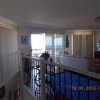 Upstairs  :: <html />