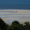 Low Tide 